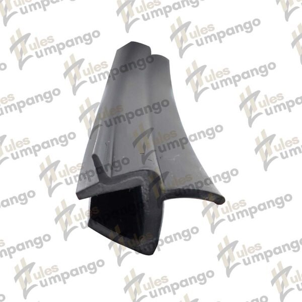 Moldura Vinil Medallon Pointer II