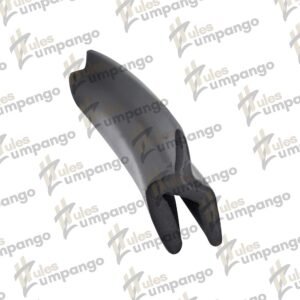 Moldura Vinil Medallon Pointer