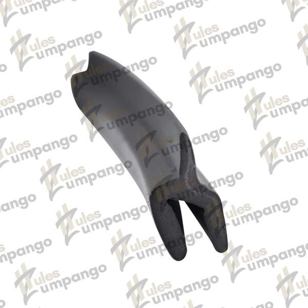 Moldura Vinil Medallon Pointer