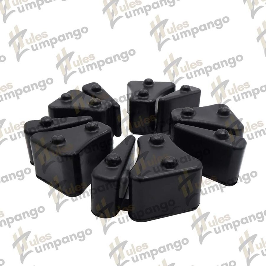 Goma Sprocket Honda Shadow 750 - Image 2