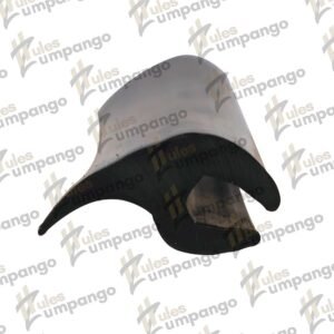 Moldura Vinil Pointer B