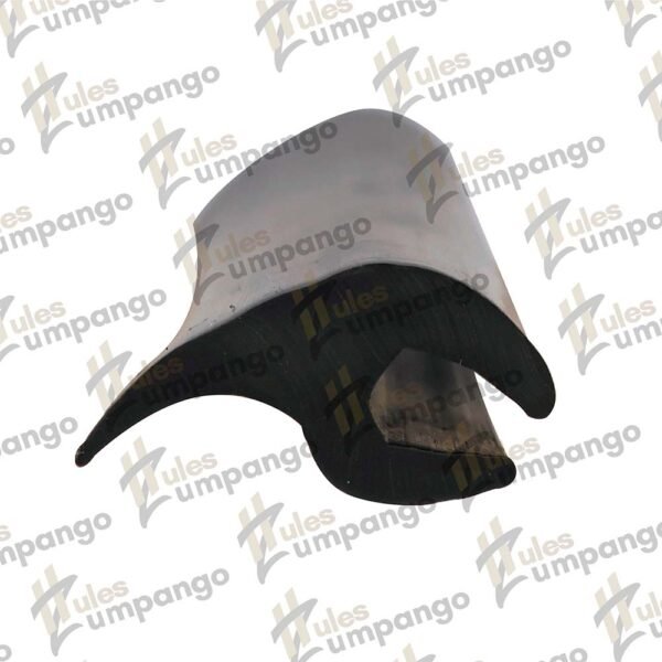 Moldura Vinil Pointer B