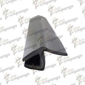 Moldura Vinil Pointer