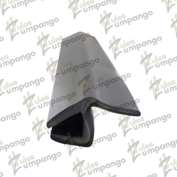 Moldura Vinil Pointer