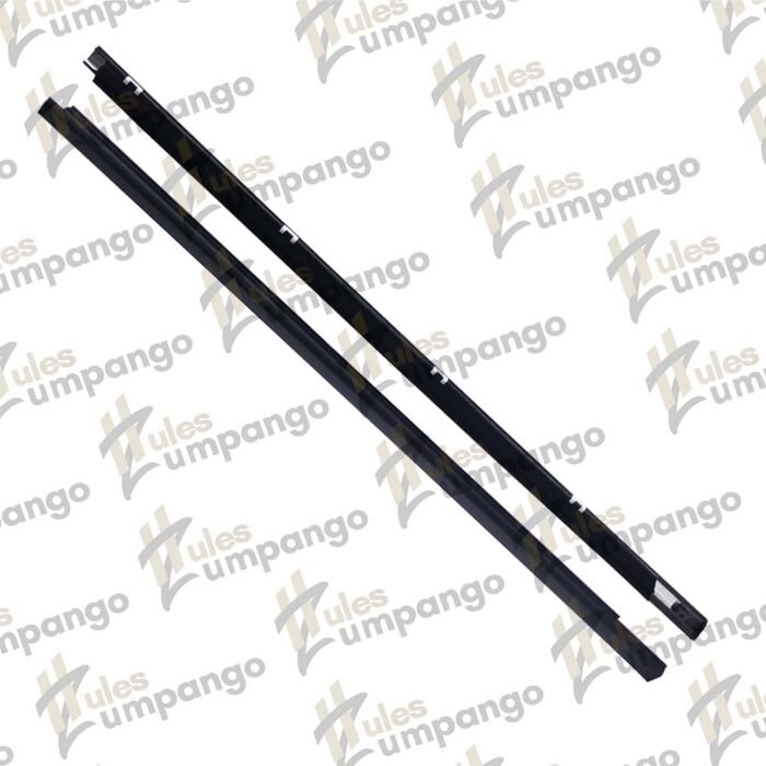 Botaguas Nissan Sentra Delantero Exterior 00-06