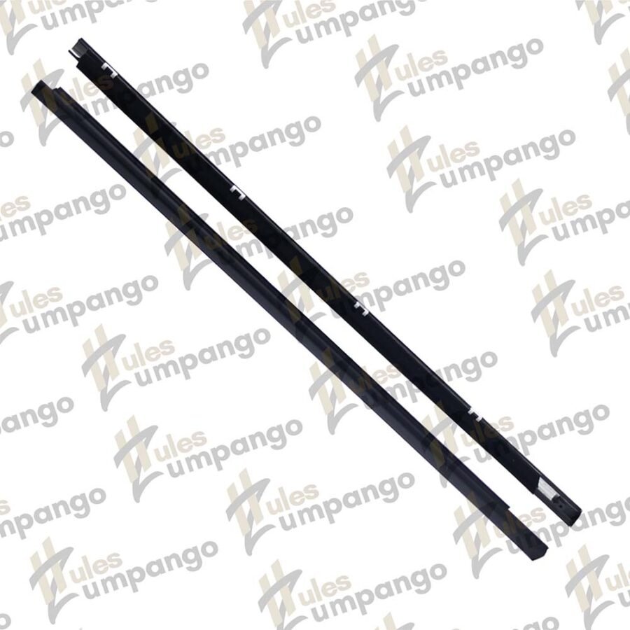 Botaguas Nissan Sentra Delantero Exterior 00-06