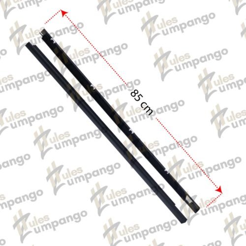 Botaguas Nissan Sentra Delantero Exterior 00-06