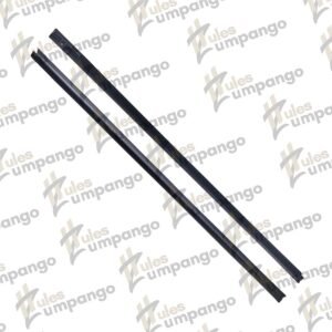 Botaguas Chev Chevy 2 Puertas Exterior 93-12