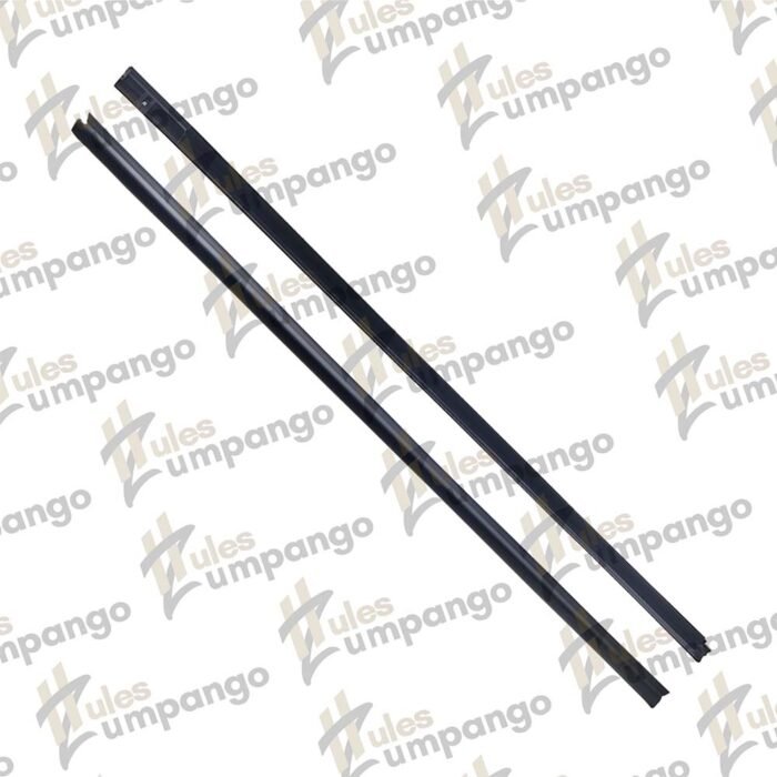 Botaguas Chev Chevy 2 Puertas Exterior 93-12