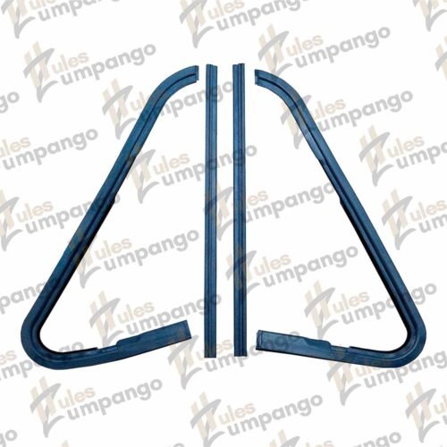 Empaque Aleta Chevrolet C Series Pick Up 64-66