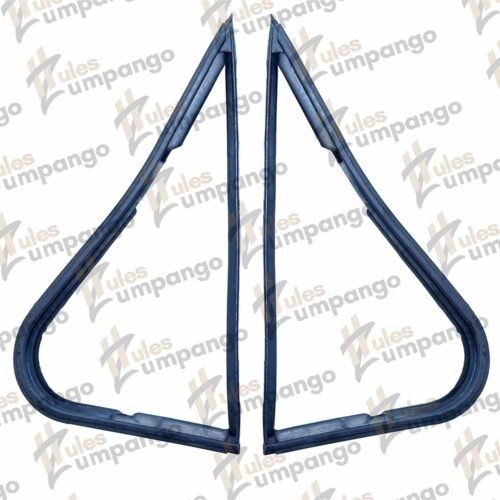 Empaque Aleta Ford F Series Pick Up 67-72