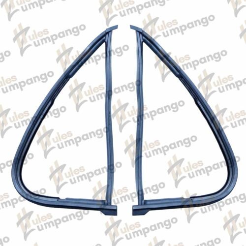 Empaque Aleta Ford F Series Pick Up 73-79