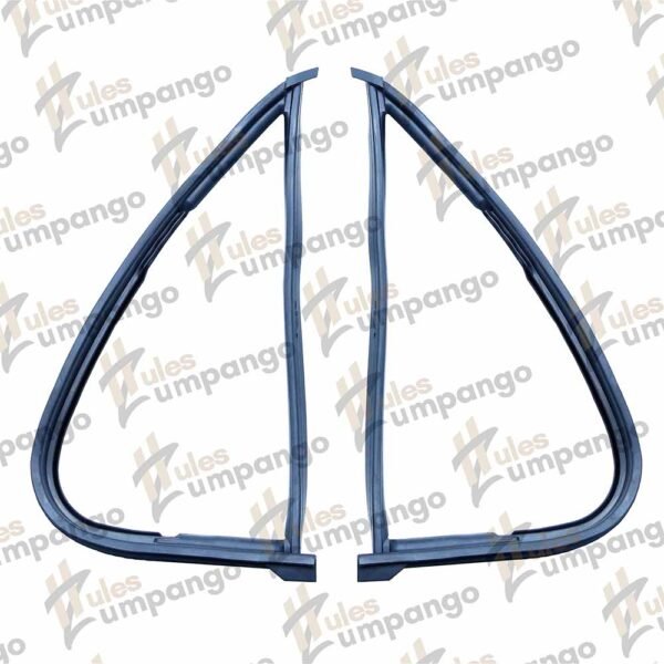 Empaque Aleta Ford F Series Pick Up 73-79
