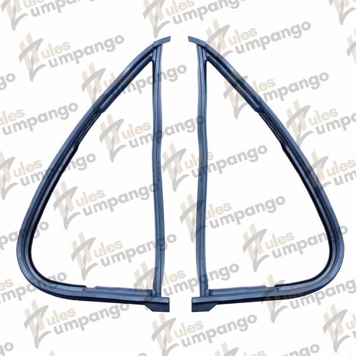 Empaque Aleta Ford F Series Pick Up 73-79