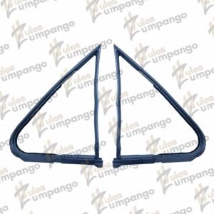 Empaque Aleta Ford F Series Pick Up 80-86