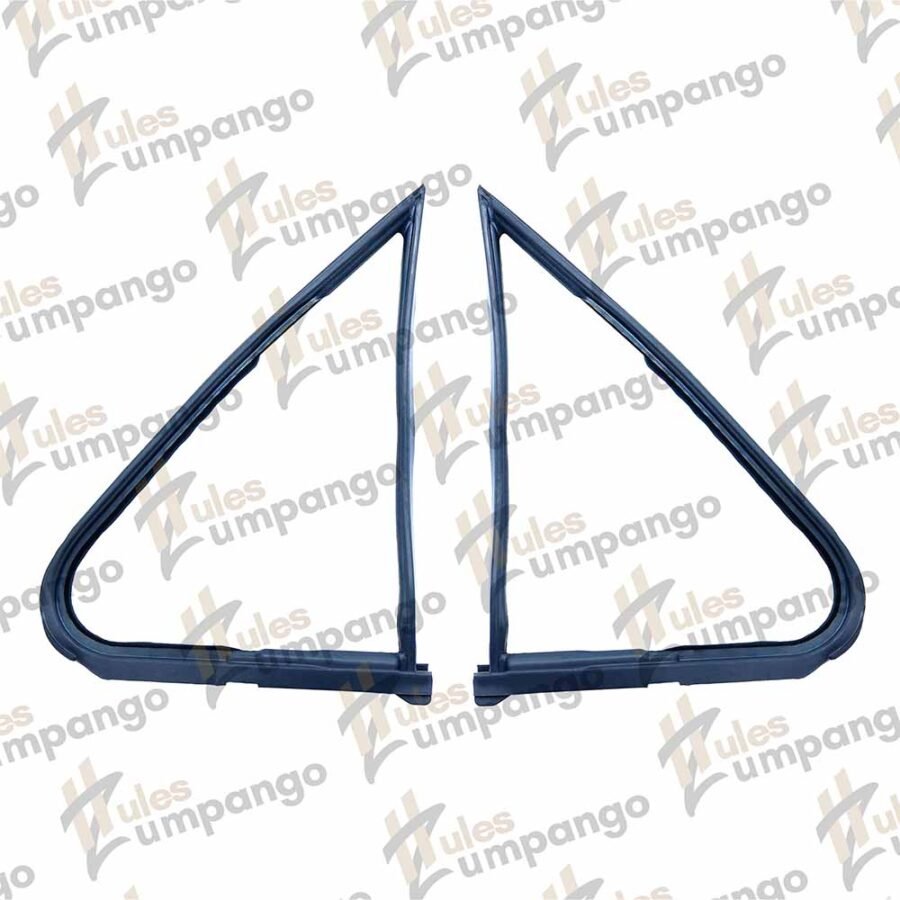 Empaque Aleta Ford F Series Pick Up 80-86