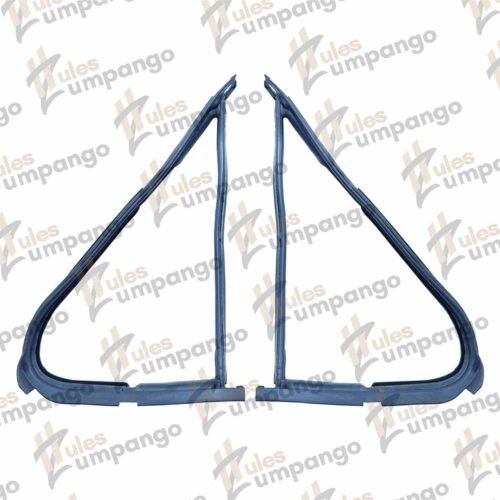 Empaque Aleta Ford F Series Pick Up 87-91