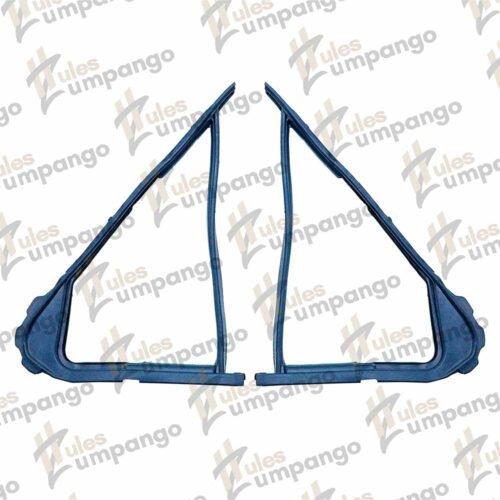 Empaque Aleta Ford F Series Pick Up 92-98