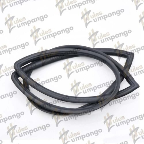 Goma Parabrisas Nissan Pick Up 720 80-92