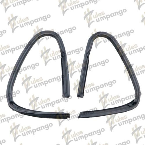 Empaque Aleta Volkswagen Sedan Vocho 69-04