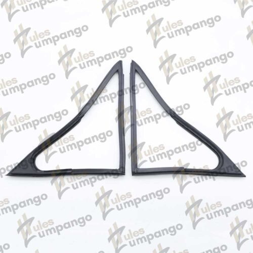 Empaque Aleta Datsun 521