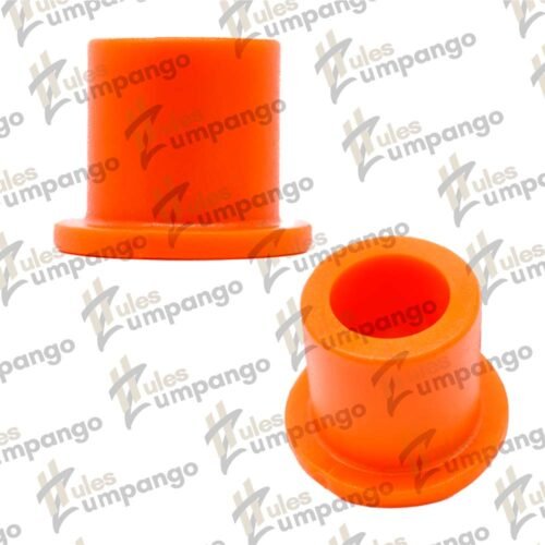 Buje de muelle Ranger Corto 13-20