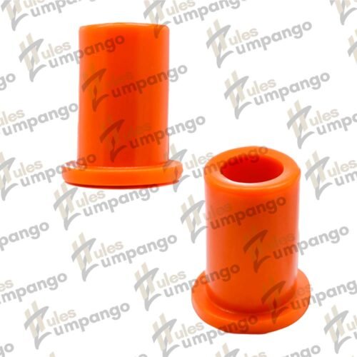 Buje de muelle Ranger Largo 13-20