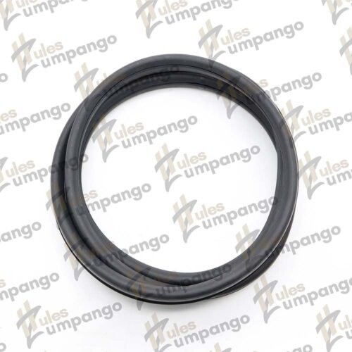 Goma Medallon Ford 67-72