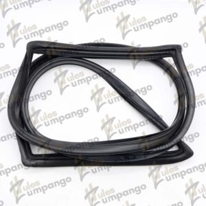 Goma Parabrisas Ford RN 73-79