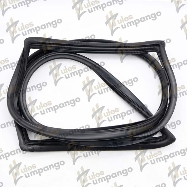 Goma Parabrisas Ford RN 73-79