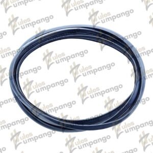 Goma Parabrisas Ford 61-66