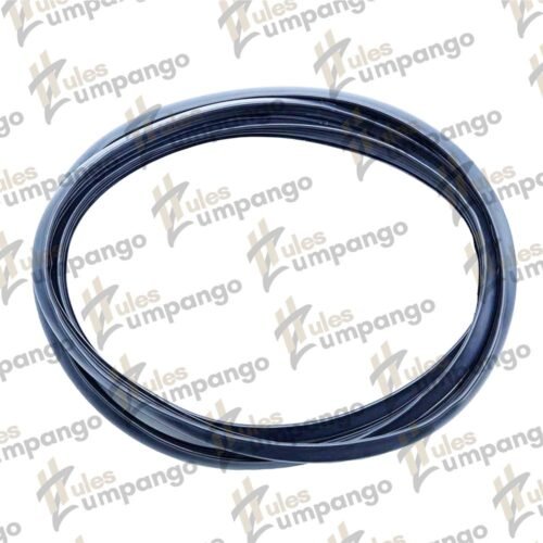 Goma Parabrisas Ford F Series Pick Up 61-66