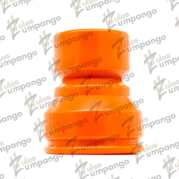 Rebote de Amortiguador Hyundai Atos Delantera 00-12