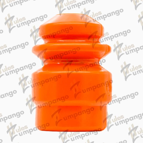 Rebote de Amortiguador VW Passat Delantera 12-22