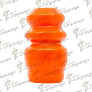Rebote de Amortiguador VW Vento Delantear