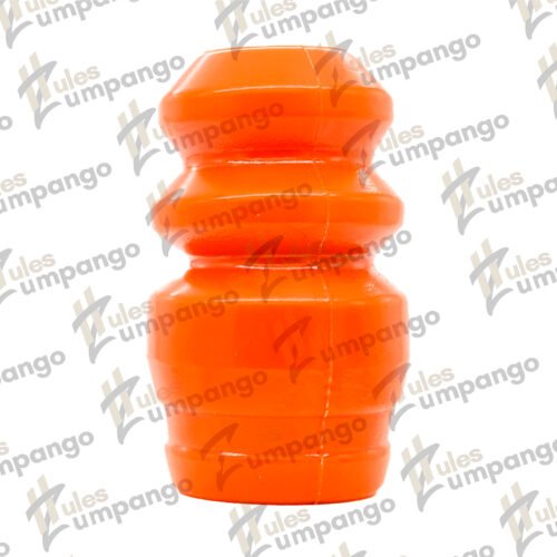 Rebote de Amortiguador Vento Delantera