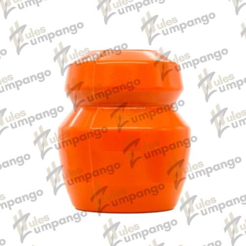 Rebote de Amortiguador VW Aveo Delantera 08-18