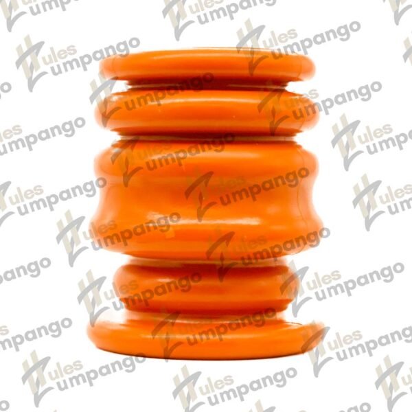 Rebote de Amortiguador VW Eurovan Delantera 05-20
