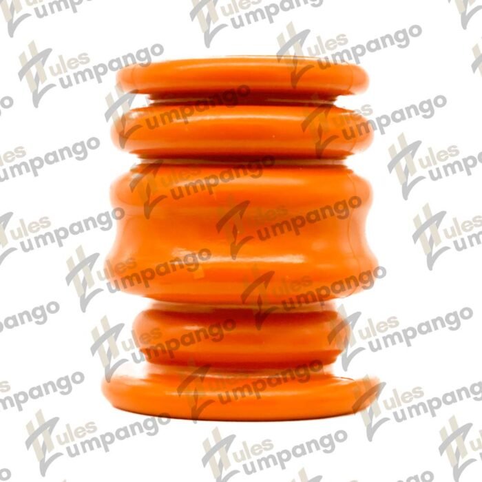 Rebote de Amortiguador VW Eurovan Delantera 05-20