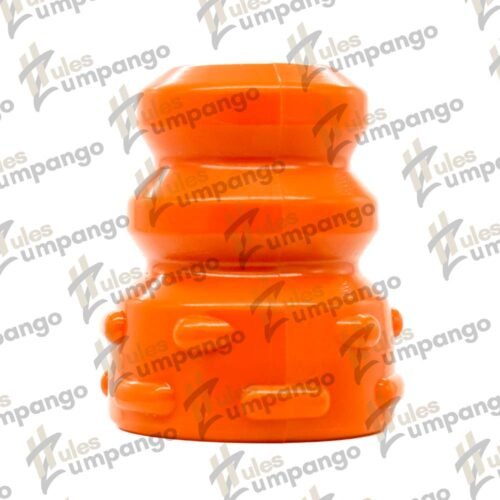 Rebote de Amortiguador VW Bora Delantera 05-10