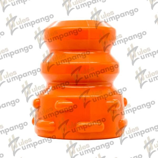 Rebote de Amortiguador VW Bora Delantera 05-10