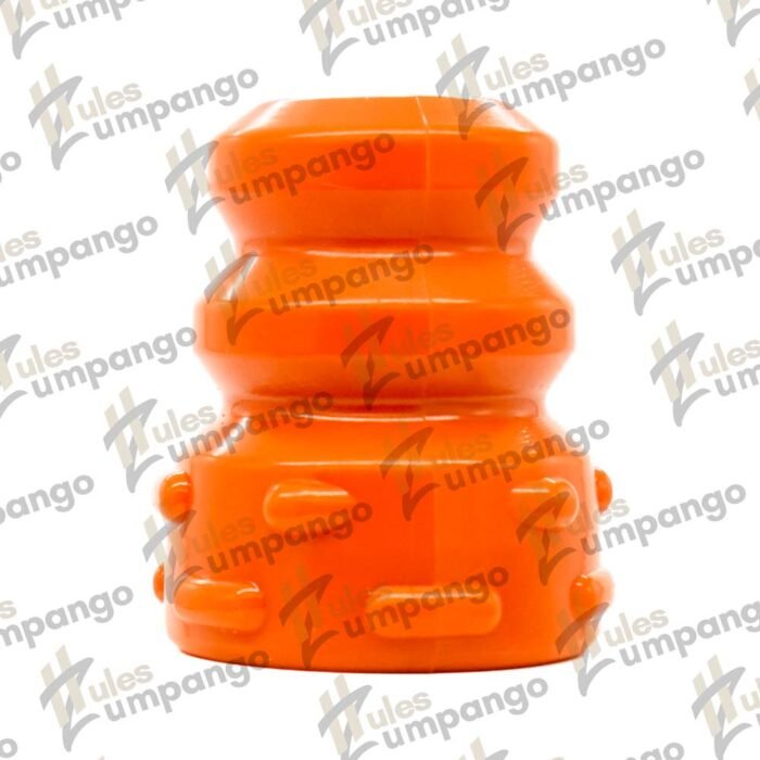 Rebote de Amortiguador VW Bora Delantera 05-10