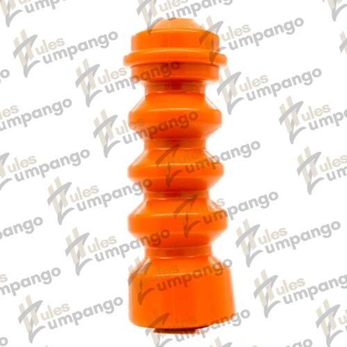 Rebote de Amortiguador Volkswagen Derby Trasera 95-09