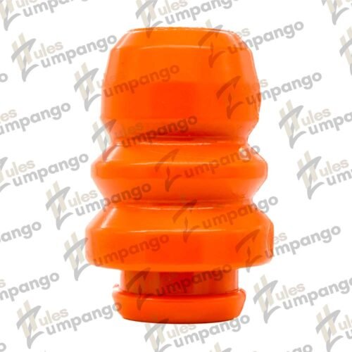 Rebote de Amortiguador Ford Fiesta Delantera 03-10