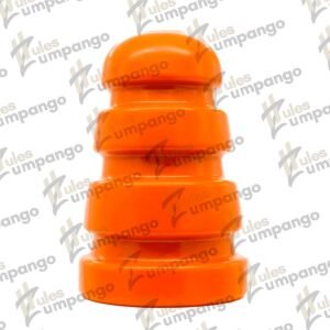 Rebote de Amortiguador Chevrolet Trasera