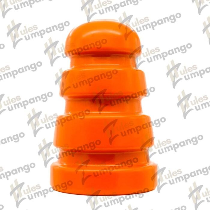 Rebote de Amortiguador Chevrolet Trasera