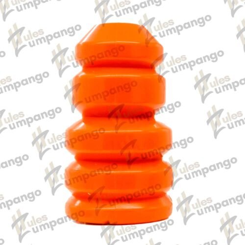 Rebote de Amortiguador Chevrolet Spark Trasera 11-20