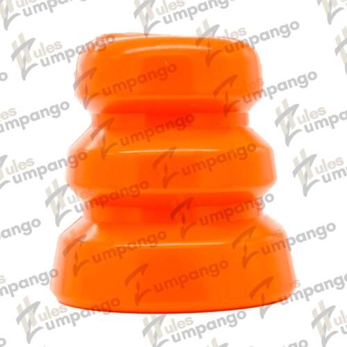 Rebote de Amortiguador Chevrolet Spark Delantera 11-20