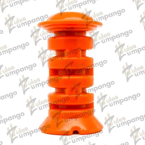 Rebote de Amortiguador Nissan Platina Trasera 02-10