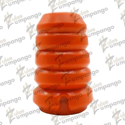 Rebote de Amortiguador GTR Ford Fiesta Delantera 98-11